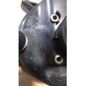  Tampa Mufla Tbi Volks Gol Parati 1.0 16v 377129656 Org