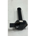Sensor De Nível Oleo Motor Bmw X5 4.4 V8 2001 Á 2006 Usado