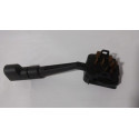 Chave Limpador Para-brisa Kadett 1994 A 1998 C/ Limp Traseir