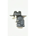 Fechadura Tampa Porta Malas Dodge Journey 2007 08 09 2010