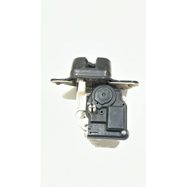 Fechadura Tampa Porta Malas Dodge Journey 2007 08 09 2010