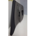 Forro Da Porta Traseira Esquerda Fluence 2011/2015 Cinza Forro Da Porta Traseira Esquerda Fluence 2011/2015 Cinza