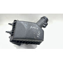 Caixa Do Filtro Ar Gm Spin Agile Sonic 11 12 13 14 Original Caixa Do Filtro Ar Gm Spin Agile Sonic 11 12 13 14 Original