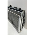Kit Radiador Condensador E Ventoinha Jac J6 2012 Compare