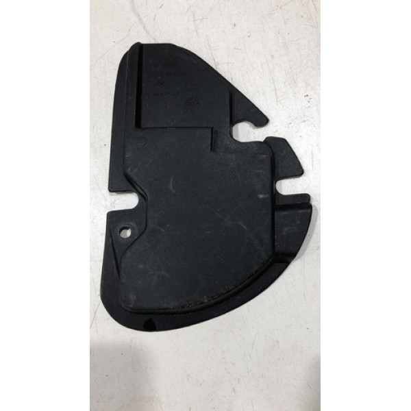 Capa Tampa Lanterna Tras Esquerda Renault Clio Sedan