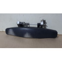 Maçaneta Externa Porta Esquerda Renault Sandero Duster Oroch Maçaneta Externa Porta Esquerda Renault Sandero Duster Oroch