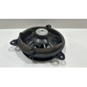 Auto Falante Porta Toyota Corolla 2020 2021 2022 2023 Origin Auto Falante Porta Toyota Corolla 2020 2021 2022 2023 Origin
