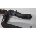 Tubo Água Termostática Vw Up Tsi 2014 Á 2020 1s0122073j Tubo Água Termostática Vw Up Tsi 2014 Á 2020 1s0122073j