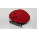 Portinhola Tanque Combustível Gol G5 Original