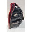 Lanterna Traseira Corsa Sedan G2 2003 A 2011 Seta Rosa Esq Lanterna Traseira Corsa Sedan G2 2003 A 2011 Seta Rosa Esq