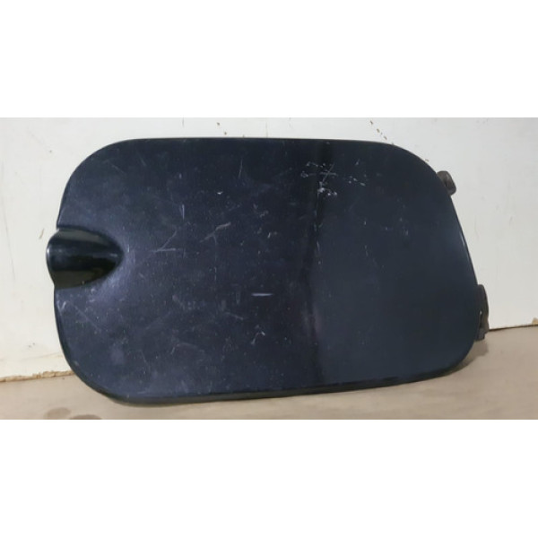 Tampa Portinhola Renault Sandero/logan 8200474958