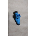 Bico Injetor Ford Fiesta Ka 1.0 Zetec Rocam 0280155888 Bico Injetor Ford Fiesta Ka 1.0 Zetec Rocam 0280155888