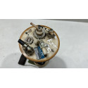 Bomba De Combustível Honda Fit 2009 Á 2014 Usado Original