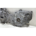 Tampa Lateral Do Motor Nissan March Versa 1.0 3cc 12v