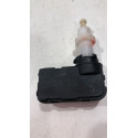 Motor De Regulagem Farol Golf 2014 2015 2016 Original
