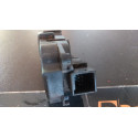 Atuador Caixa Ar T1013034wb Logan Sandero Kicks 308 208 Atuador Caixa Ar T1013034wb Logan Sandero Kicks 308 208