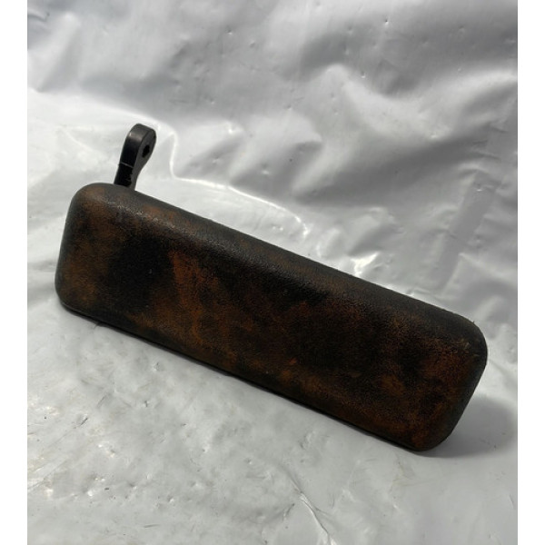 Maçaneta Externa Direita Ford Escort Original