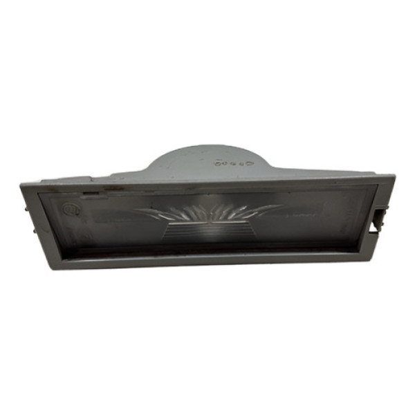 Lanterna De Placa Prisma E Onix De 2013 A 2019 Gm 13526495
