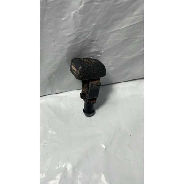 Brucutu Esguicho Água Gm Chevrolet S10 2012 Á 2015 Original