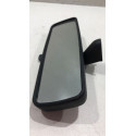 Espelho Retrovisor Interno Fiat Palio Siena 96a07 Espelho Retrovisor Interno Fiat Palio Siena 96a07