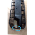 Grade Parachoque Dianteiro Citroen Aircross 2011 A 2014 Orig Grade Parachoque Dianteiro Citroen Aircross 2011 A 2014 Orig