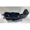Console Apoio Braço Central Porta Objetos Civic 2017 2018 19 Console Apoio Braço Central Porta Objetos Civic 2017 2018 19