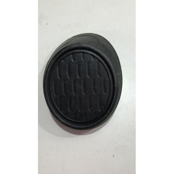 Moldura Farol Milha Ford Ka 2014 A 2018 E3b515a298