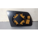 Lente Espelho Retrovisor Vectra 1993 1994 1995 1996 Esquerd Lente Espelho Retrovisor Vectra 1993 1994 1995 1996 Esquerd
