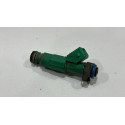 Bico Injetor Crv New Civic 2.0 Flex Bosch 0280157147