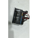 Caixa De Fusível Externa Astra 2.0 8v 2010 Original Usada