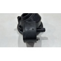 Portinhola Tampa Tanque Ford Ka 2014 A 2019 E3b5a27936