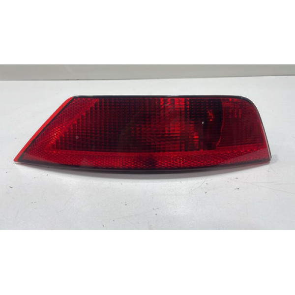 Lanterna Esquerdo Para-choque Ford Focus 2009 Á 2014 Origina