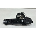 Maçaneta Externa Dianteira Esquerda Mercedes A200 2013 Á 18 Maçaneta Externa Dianteira Esquerda Mercedes A200 2013 Á 18