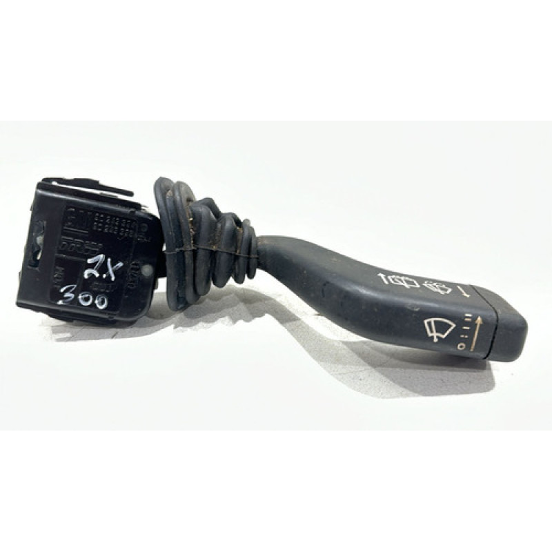 Chave Limpador Corsa Astra Celta 95 Á 05 C/limpador Traseiro Chave Limpador Corsa Astra Celta 95 Á 05 C/limpador Traseiro