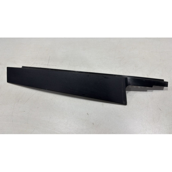 Acabamento Porta Traseira Esquerda Bmw 120 2015