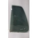 Vidro Fixo Porta Traseira Esquerda Golf 99/13