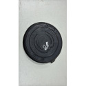 Acabamento Borracha Porta Copo Fusion 2013 Á 16 Ds73f04694a