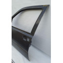 Porta Dianteira Esquerda Fiat Tipo Porta Dianteira Esquerda Fiat Tipo