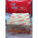 Filtro De Ar Wega Peugeot 206 Citroen Xsara Picasso Fap6008
