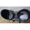 Painel De Instrumentos Hyundai Hb20 94013-1s140 Painel De Instrumentos Hyundai Hb20 94013-1s140