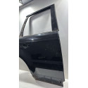 Porta Traseiro Direito Range Rover Sport 2011 Original Porta Traseiro Direito Range Rover Sport 2011 Original