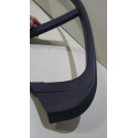 Moldura Guarnição Porta Traseira Direita C180 C200 2011
