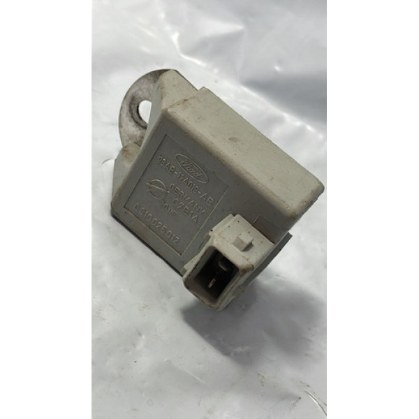 Sensor Modulo Ignição Ford Escort Ka Fiesta 98 99 00 01 