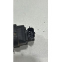 Motor Regulagem Farol Jeep Compass 92001326