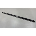 Pestana Externa Diant Dir Mercedes S500 2001 2002 2003 2004 Pestana Externa Diant Dir Mercedes S500 2001 2002 2003 2004