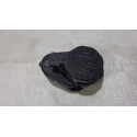 Atuador Caixa Ar Bmw X5 4.4 2001 02 03 04 2005 Original Atuador Caixa Ar Bmw X5 4.4 2001 02 03 04 2005 Original