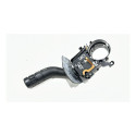 Chave Seta Gol G5 G6 Fox Farol 5z0953513c Chave Seta Gol G5 G6 Fox Farol 5z0953513c