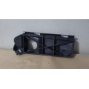 Suporte Guia Parachoqu Dianteiro Direito Corsa Montana 02/10