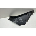 Acabamento Caçamba Direito Fiat Toro 2018 A 2021 1002216610 Acabamento Caçamba Direito Fiat Toro 2018 A 2021 1002216610