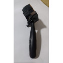Chave Limpador Corolla Sedan 2004 2005 2006 2007 2008 Chave Limpador Corolla Sedan 2004 2005 2006 2007 2008